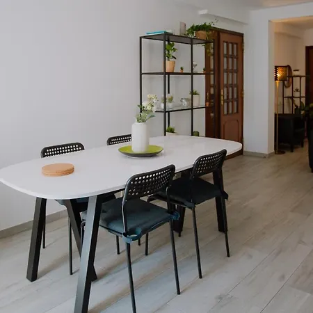 Cozy Room In Cascais City With Full Kitchen 5 Minutes From The Beach Exterior photo